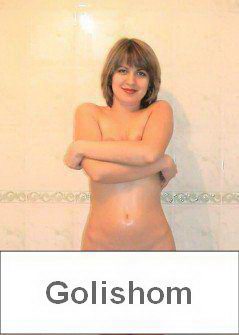 В ванной подборка фото