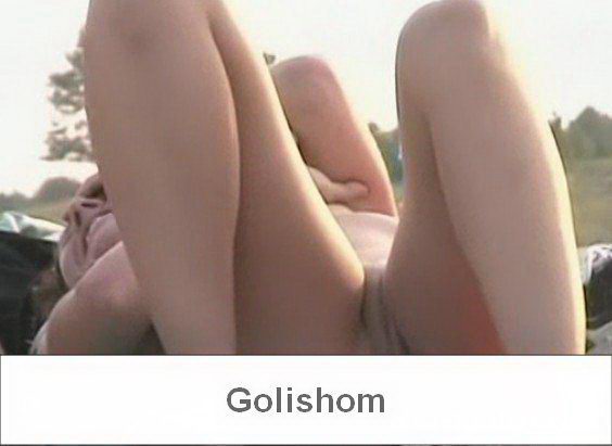 Голенькие нудисточки видео