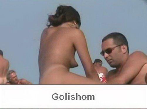 Парочки нудистов видео