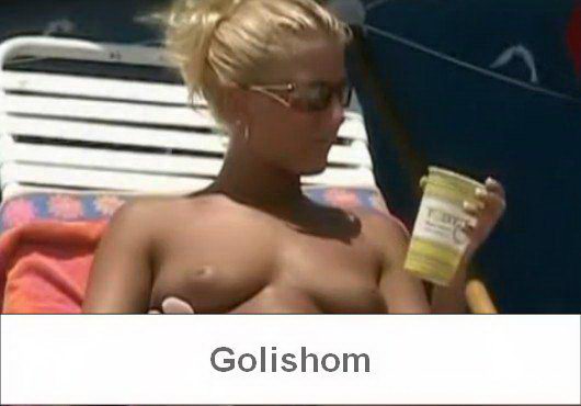 Красивые нудисты онлайн видео