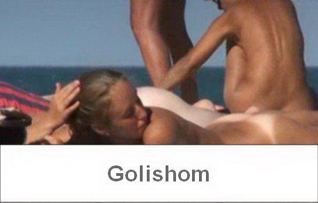 Загорелые нудистки видео