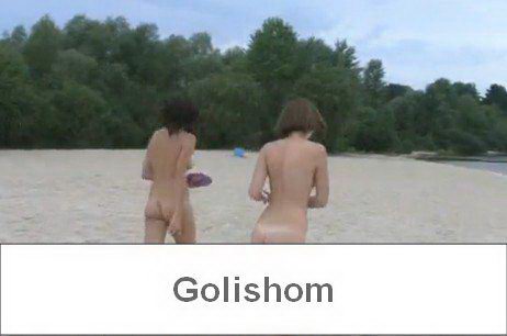 Очень красивые нудистки видео