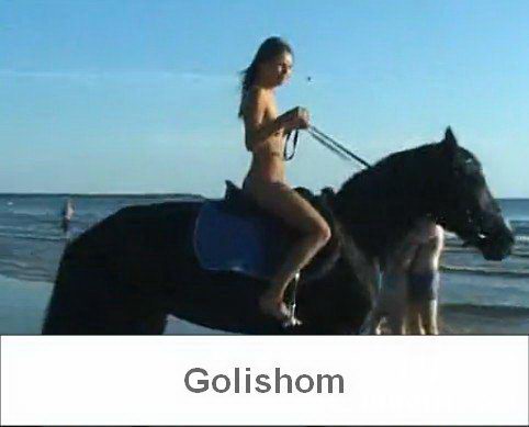 Красивый отдых нудистов