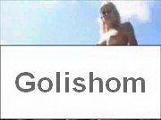 Конкурс нудистов в Майаме видео