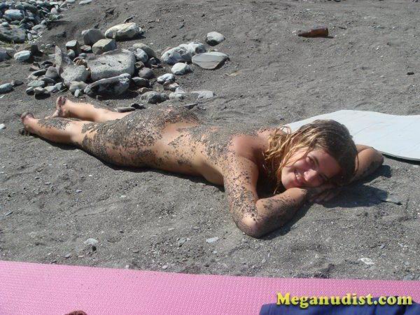 Мое тело для тебя