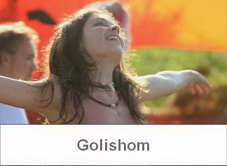 Сексуальные девушки нудисты