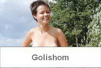 Фалираки, Родос - Греция, отдых нудистов