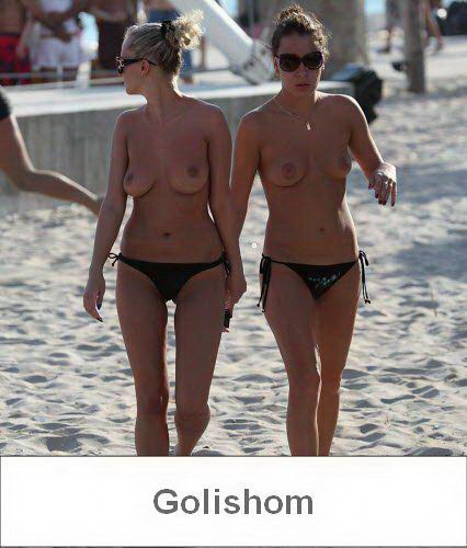 Пляжи Казантипа ждут своих отдыхающих