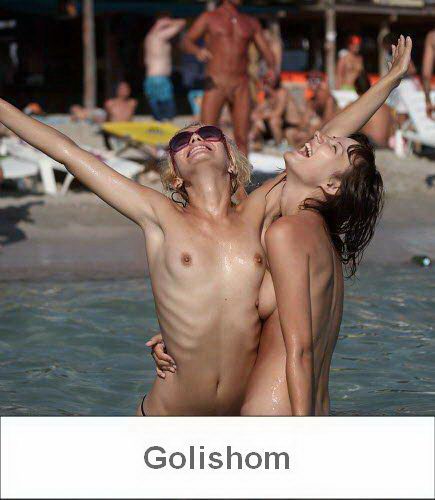 Казантип и самые прекрасные моменты из жизни