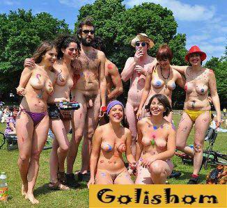 Боди арт роспись по телу