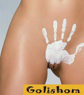 Тату, бодиарт, эскизы, пирсинг девушек