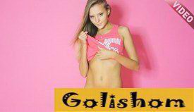 Снимают эротику на видео