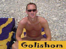 Мужчины голые фото