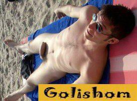 Картинки голых мужчин