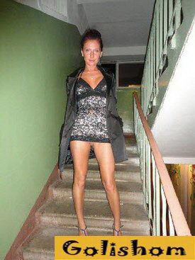 Голые жены фото