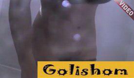 Голые тети нудистки