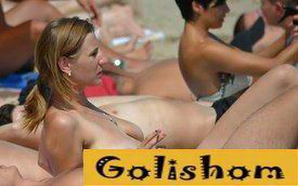 Сисястые девушки из Румынии