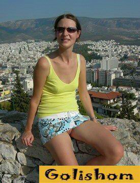 Засветы под юбкой - 26 фото