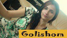 Фото голых жен