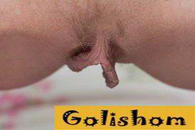 Женские киски