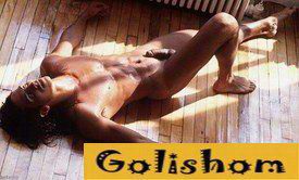 Голые красивые парни