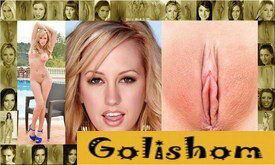 Лица и пилотки молодых девушек