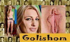 Лица и письки на фото