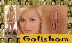 Лицо и писька