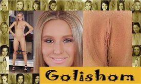 Отличие и сходство лица и письки