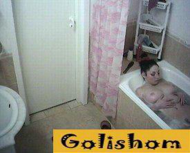 Скрытая камера из Дома 2