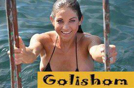 Смешные засветы