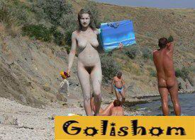 Заросшие пилотки любимых нудисток