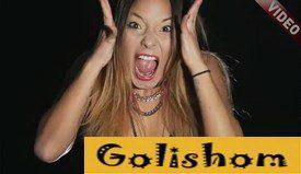 Клип PUTZGRILLA - Bunda смотреть онлайн