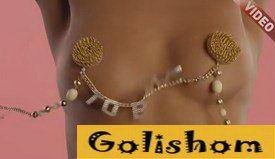 Клип VENGABOYS - 2 Brazil! смотреть онлайн