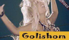 Клип АНДРЕА - Най-добрата смотреть онлайн