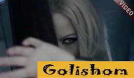 Клип КАМЕЛИЯ - Престъпно е