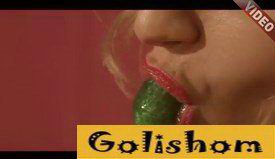 Клип DOTEXE - Inside out