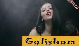 Клип NIKITA - Химия