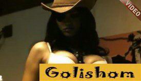 Клип ALEJANDRO FERNANDEZ - Bandida