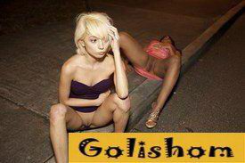 Приколы с голыми девушками