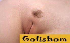 Женские прелести красоток