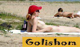 Развитие натурализма в Европе и СССР