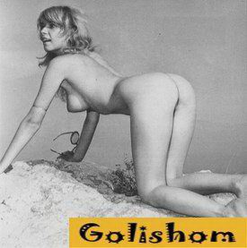 Развитие и идеология ретро нудизма