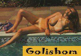 Зарождение ретро нудизма и его современное наследие