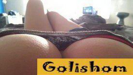 Смотрим глазами девушек