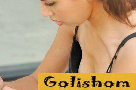 Самые удивительные засветы