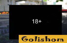 Строго 18+ - Слабонервным не смотреть