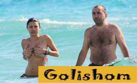 Нудизм разных стран