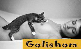 Забавная эротика которая сводит с ума