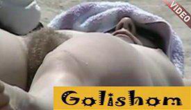 Красивые пилотки нудисток